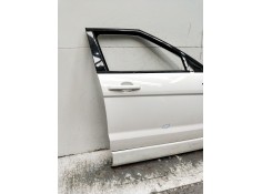 Recambio de puerta delantera derecha para land rover range rover evoque (l538) 2.0 d 4x4 referencia OEM IAM  5P  2