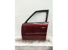 Recambio de puerta delantera izquierda para citroën c4 grand picasso i (ua_) 1.6 hdi referencia OEM IAM  5P 
