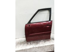 Recambio de puerta delantera izquierda para citroën c4 grand picasso i (ua_) 1.6 hdi referencia OEM IAM  5P  2