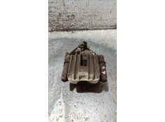 Recambio de pinza freno trasera izquierda para volkswagen passat berlina (3b2) 1.9 tdi referencia OEM IAM   