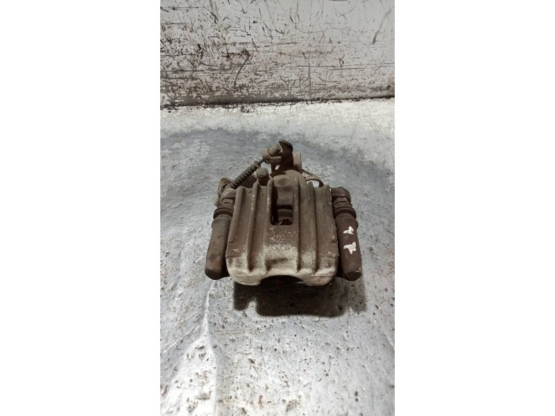 Recambio de pinza freno trasera izquierda para volkswagen passat berlina (3b2) 1.9 tdi referencia OEM IAM   
