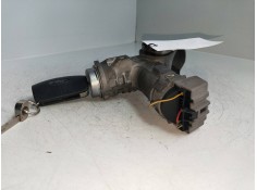Recambio de conmutador de arranque para ford fiesta (cb1) trend referencia OEM IAM 9V213F880ED   2