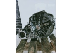 Recambio de caja cambios para honda cr-v (re) comfort referencia OEM IAM 08H0 2001279 6V