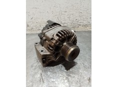 Recambio de alternador para fiat grande punto (199_) 1.3 d multijet referencia OEM IAM   