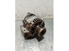 Recambio de alternador para fiat grande punto (199_) 1.3 d multijet referencia OEM IAM    2