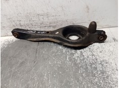 Recambio de brazo suspension inferior trasero derecho para ford focus i (daw, dbw) 1.8 tdci referencia OEM IAM 98AG5K652  