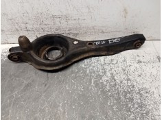 Recambio de brazo suspension inferior trasero derecho para ford focus i (daw, dbw) 1.8 tdci referencia OEM IAM 98AG5K652   2