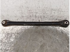 Recambio de brazo suspension superior trasero derecho para smart fortwo coupé (450) 0.7 (450.352, 450.332) referencia OEM IAM