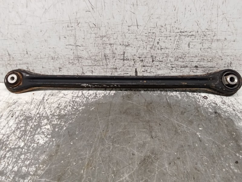 Recambio de brazo suspension superior trasero derecho para smart fortwo coupé (450) 0.7 (450.352, 450.332) referencia OEM IAM   