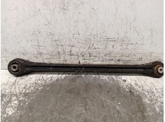 Recambio de brazo suspension superior trasero izquierdo para smart fortwo coupé (450) 0.7 (450.352, 450.332) referencia OEM IAM