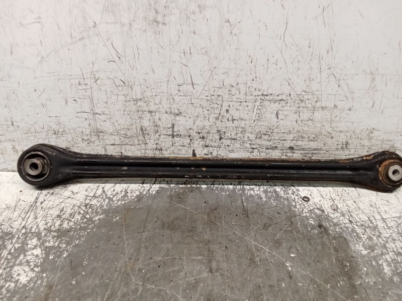 Recambio de brazo suspension superior trasero izquierdo para smart fortwo coupé (450) 0.7 (450.352, 450.332) referencia OEM IAM 