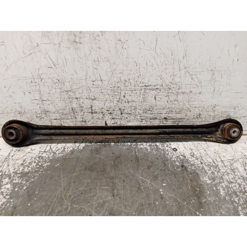 Recambio de brazo suspension superior trasero izquierdo para smart fortwo coupé (450) 0.7 (450.352, 450.332) referencia OEM IAM 