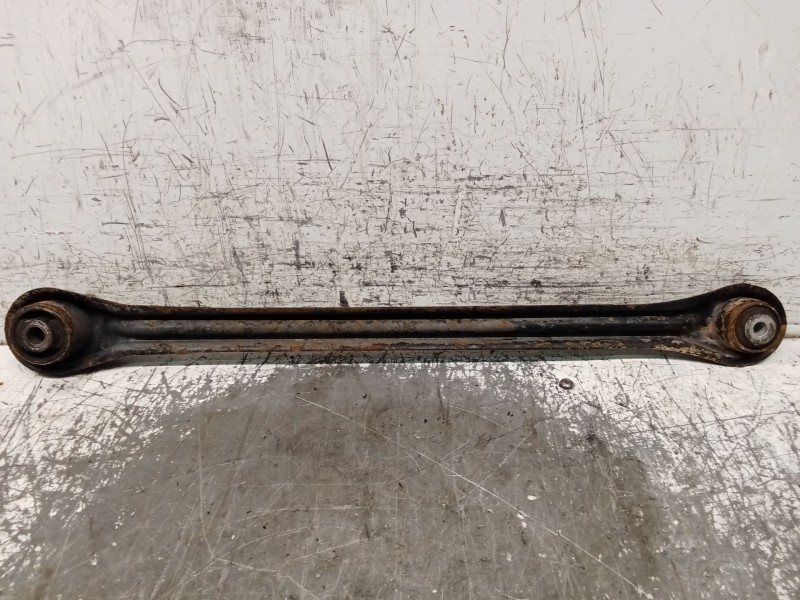 Recambio de brazo suspension superior trasero izquierdo para smart fortwo coupé (450) 0.7 (450.352, 450.332) referencia OEM IAM 