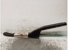 Recambio de brazo suspension inferior trasero izquierdo para smart fortwo coupé (450) 0.7 (450.352, 450.332) referencia OEM IAM