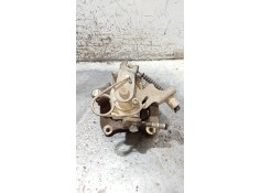 Recambio de pinza freno trasera izquierda para volkswagen passat berlina (3b2) 1.9 tdi referencia OEM IAM    2