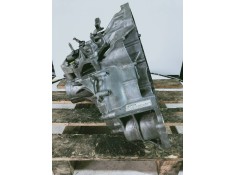 Recambio de caja cambios para honda cr-v (re) comfort referencia OEM IAM 08H0 2001279 6V 2