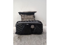 Recambio de carter para audi a5 (8t3) 3.0 tdi quattro referencia OEM IAM C.MOTOR CAP 059103602K 