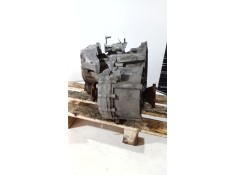 Recambio de caja cambios para seat leon (1p1) 2.0 tdi 16v referencia OEM IAM JLT 6v 280816201