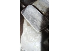 Recambio de caja cambios para seat leon (1p1) 2.0 tdi 16v referencia OEM IAM JLT 6v 280816201 2