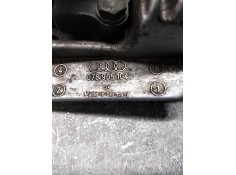 Recambio de bobina encendido para audi a6 berlina (4b2) 2.8 quattro referencia OEM IAM 078905104A   2