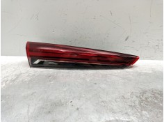 Recambio de piloto trasero izquierdo interior para renault captur ii (hf_) tce 140 (hfn0) referencia OEM IAM  265553734R 