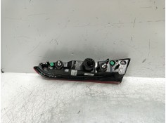 Recambio de piloto trasero izquierdo interior para renault captur ii (hf_) tce 140 (hfn0) referencia OEM IAM  265553734R  2