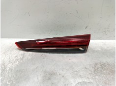 Recambio de piloto trasero derecho interior para renault captur ii (hf_) tce 140 (hfn0) referencia OEM IAM 265501234R  