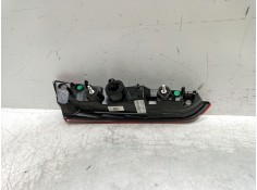 Recambio de piloto trasero derecho interior para renault captur ii (hf_) tce 140 (hfn0) referencia OEM IAM 265501234R   2