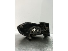 Recambio de piloto trasero derecho para opel corsa f referencia OEM IAM 9829317880 90194154 39162666 2
