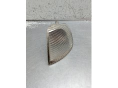 Recambio de piloto delantero izquierdo para seat ibiza ii (6k1) 1.9 d referencia OEM IAM   