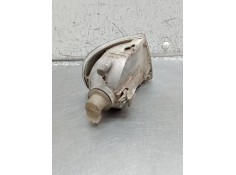 Recambio de piloto delantero izquierdo para seat ibiza ii (6k1) 1.9 d referencia OEM IAM    2