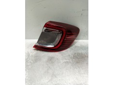 Recambio de piloto trasero derecho para renault captur ii (hf_) tce 140 (hfn0) referencia OEM IAM 265507894R  