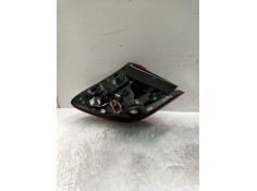 Recambio de piloto trasero derecho para renault captur ii (hf_) tce 140 (hfn0) referencia OEM IAM 265507894R   2