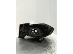 Recambio de piloto trasero izquierdo para opel corsa f referencia OEM IAM 9829317980 90194156 39162665 2