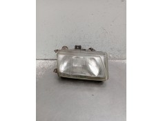 Recambio de faro derecho para seat ibiza ii (6k1) 1.9 d referencia OEM IAM 6k0941016 67735485 