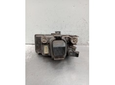 Recambio de faro derecho para seat ibiza ii (6k1) 1.9 d referencia OEM IAM 6k0941016 67735485  2