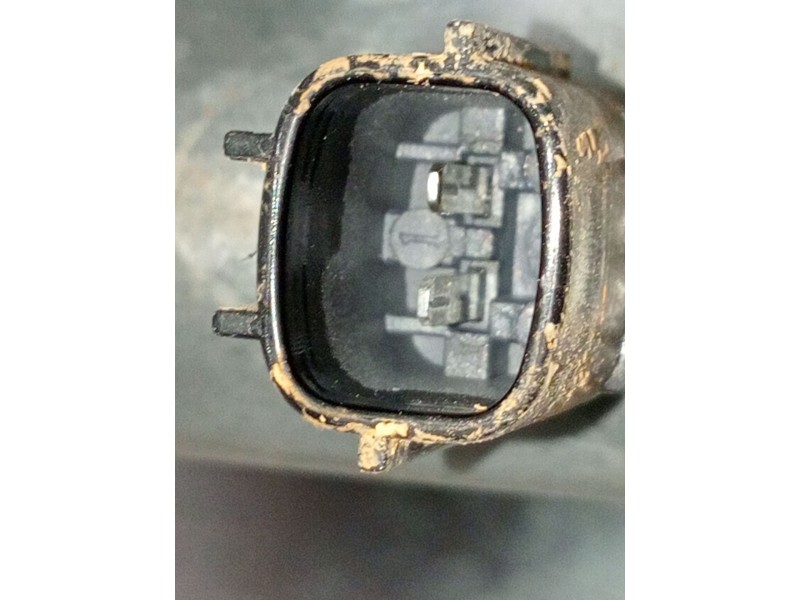 Recambio de elevalunas delantero derecho para dacia sandero referencia OEM IAM 807209299r  