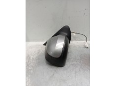 Recambio de retrovisor derecho para dacia sandero referencia OEM IAM electrico 1 enchufe 7 cables  2