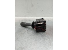 Recambio de mando limpia para dacia sandero referencia OEM IAM e10645650   2