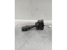 Recambio de mando luces para dacia sandero referencia OEM IAM e10657780