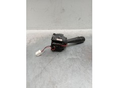 Recambio de mando luces para dacia sandero referencia OEM IAM e10657780   2