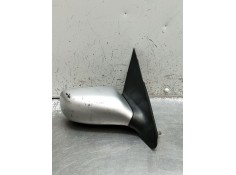 Recambio de retrovisor derecho para ford mondeo ii sedán (bfp) 1.8 td referencia OEM IAM   