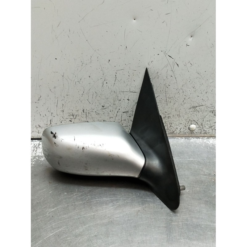Recambio de retrovisor derecho para ford mondeo ii sedán (bfp) 1.8 td referencia OEM IAM   