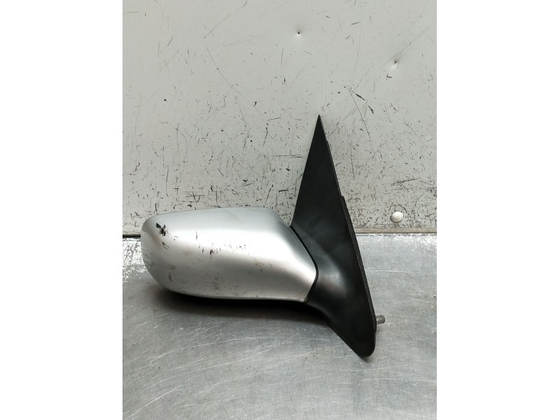 Recambio de retrovisor derecho para ford mondeo ii sedán (bfp) 1.8 td referencia OEM IAM   
