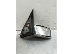 Recambio de retrovisor derecho para ford mondeo ii sedán (bfp) 1.8 td referencia OEM IAM    2
