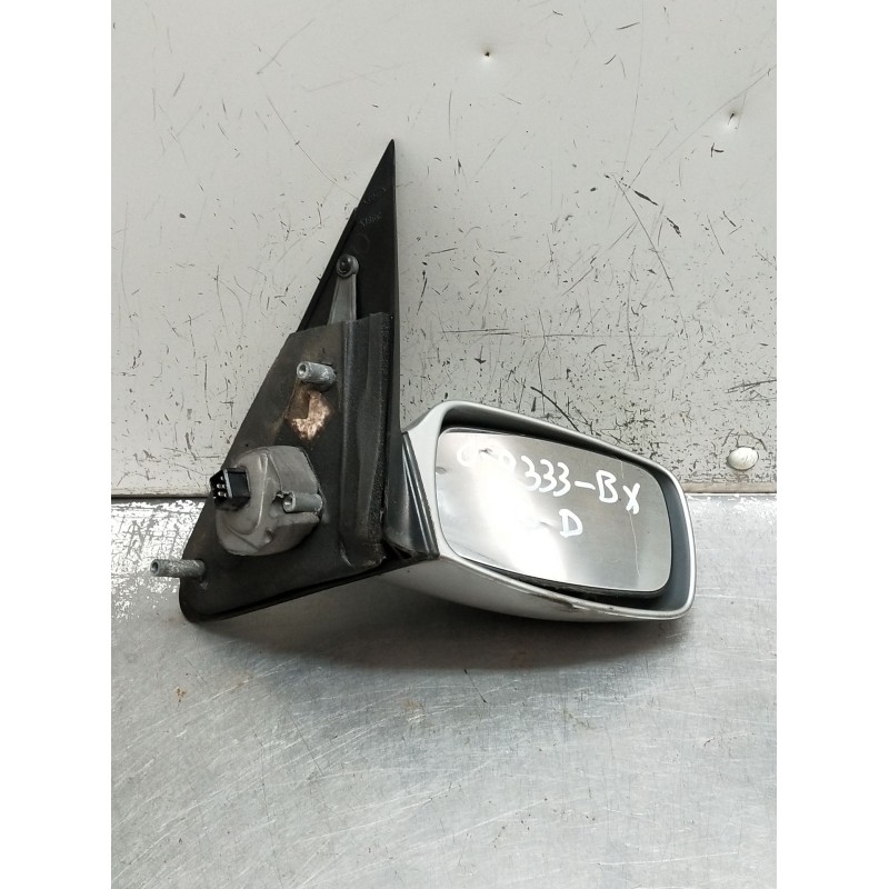 Recambio de retrovisor derecho para ford mondeo ii sedán (bfp) 1.8 td referencia OEM IAM   