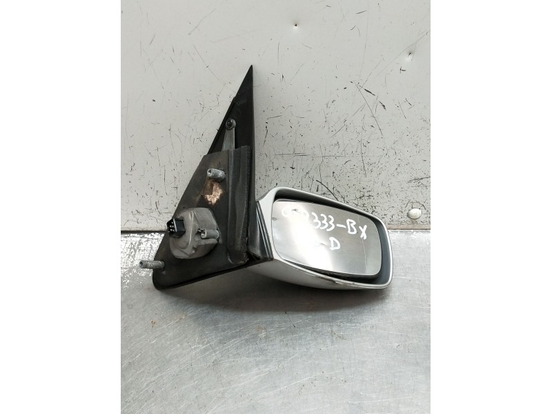 Recambio de retrovisor derecho para ford mondeo ii sedán (bfp) 1.8 td referencia OEM IAM   