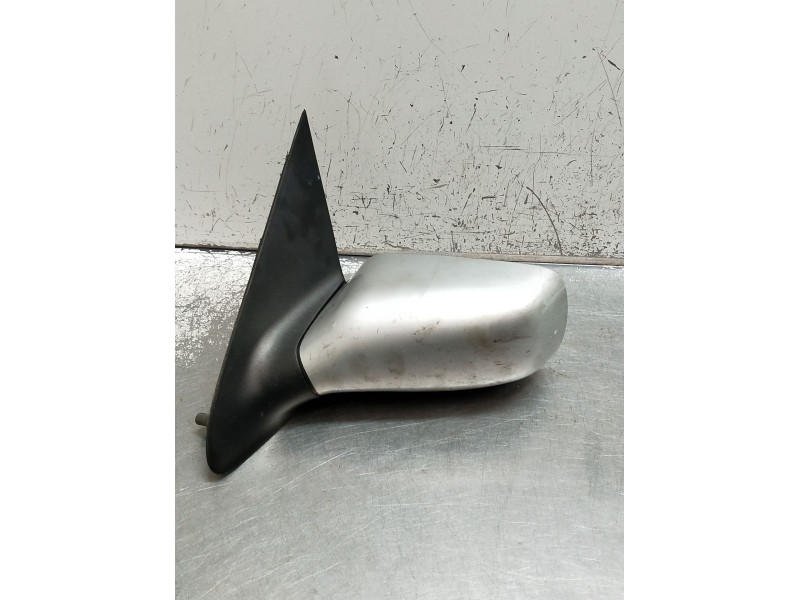 Recambio de retrovisor izquierdo para ford mondeo ii sedán (bfp) 1.8 td referencia OEM IAM   