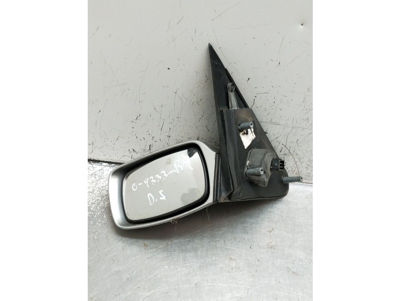 Recambio de retrovisor izquierdo para ford mondeo ii sedán (bfp) 1.8 td referencia OEM IAM   