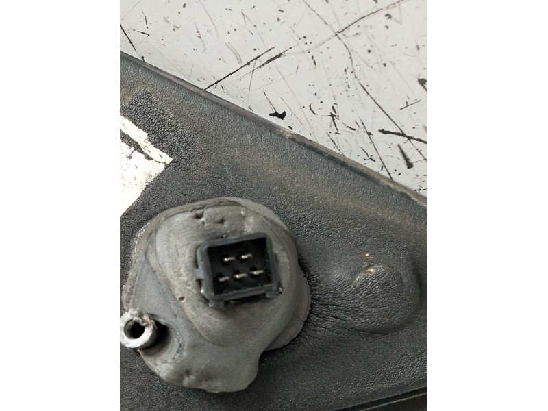 Recambio de retrovisor izquierdo para ford mondeo ii sedán (bfp) 1.8 td referencia OEM IAM   
